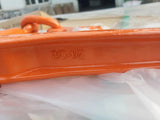 Forged Ratchet Load Binder  RLB Model