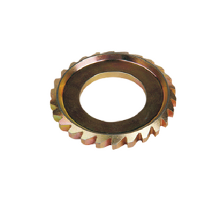 Chain Block VB Model
