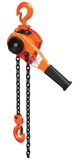 Lever Hoist VL Model