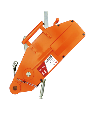 WIre Rope Pulling Hoist(Tirfor)