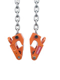 Drum Lifter CDLB Model