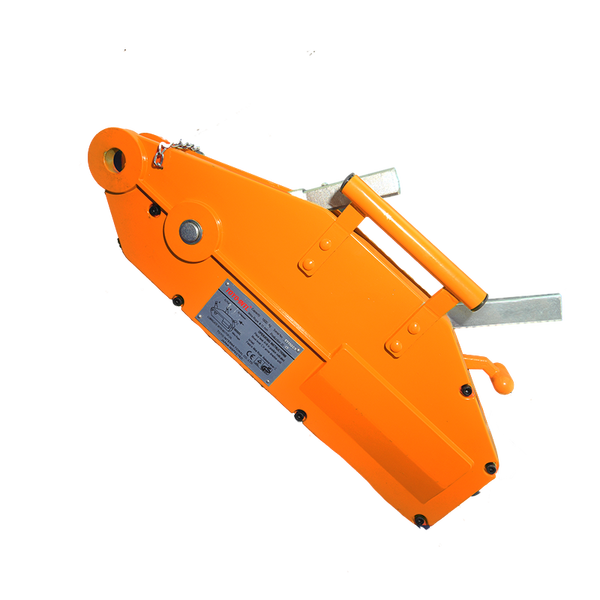 WIre Rope Pulling Hoist(Tirfor)