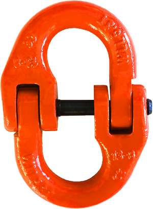 Alloy Steel Connecting Link LTC  Model