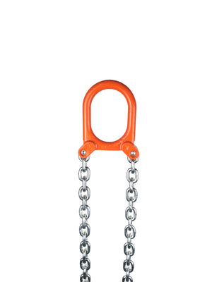 Drum Lifter CDLB Model