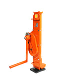 Mechanical Steel Jack SJ-A Model