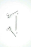 Rigging Screws