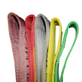 EB Webbing Sling