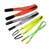 EB Webbing Sling