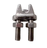 Wire Rope Clip JIS Type