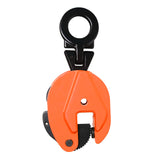 Plate Lifting Clamp CD Model