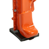 Mechanical Steel Jack SJ-A Model