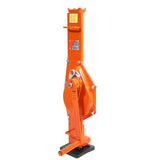 Mechanical Steel Jack SJ-A Model