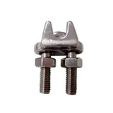 Wire Rope Clip JIS Type