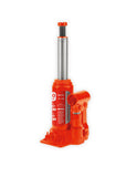 Hydraulic Bottle Jack Standard Type HBJ Model