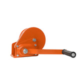 Hand Winch BHW Model