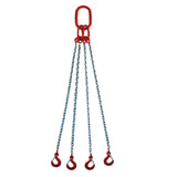 Chain Sling CHS Model