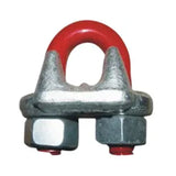 Forged Wire Rope Clip U.S G-450 Clip