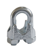 Wire Rope Clip DIN741 Clip