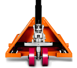 Hydraulic Hand Pallet Truck AC Model