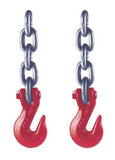 Binder Chain G70 Type BC70 Model