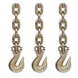 Binder Chain G70 Type BC70 Model