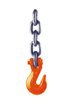 Binder Chain G70 Type BC70 Model