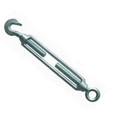 Turnbuckles Commercial Type