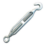 Turnbuckles Frame Japan Type(Forged Steel)