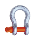 Bow Shackle G209 &G2130 Model