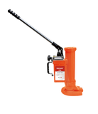 Hydraulic Jack HYJ Model