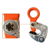 Plus Horizontal Lifting Clamp LC Model