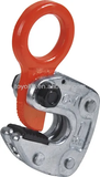 Plus Horizontal Lifting Clamp LC Model