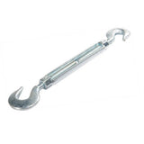 Turnbuckles to U.S. Federal Specification(FF-T-791b)