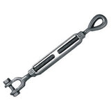 Turnbuckles to U.S. Federal Specification(FF-T-791b)