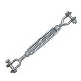 Turnbuckles to U.S. Federal Specification(FF-T-791b)