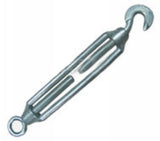 Turnbuckles Commercial Type