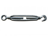 Turnbuckles Frame Japan Type(Forged Steel)