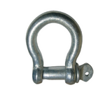 Shackle Commercial Type JIS Standard JIS-D & JIS-B Model